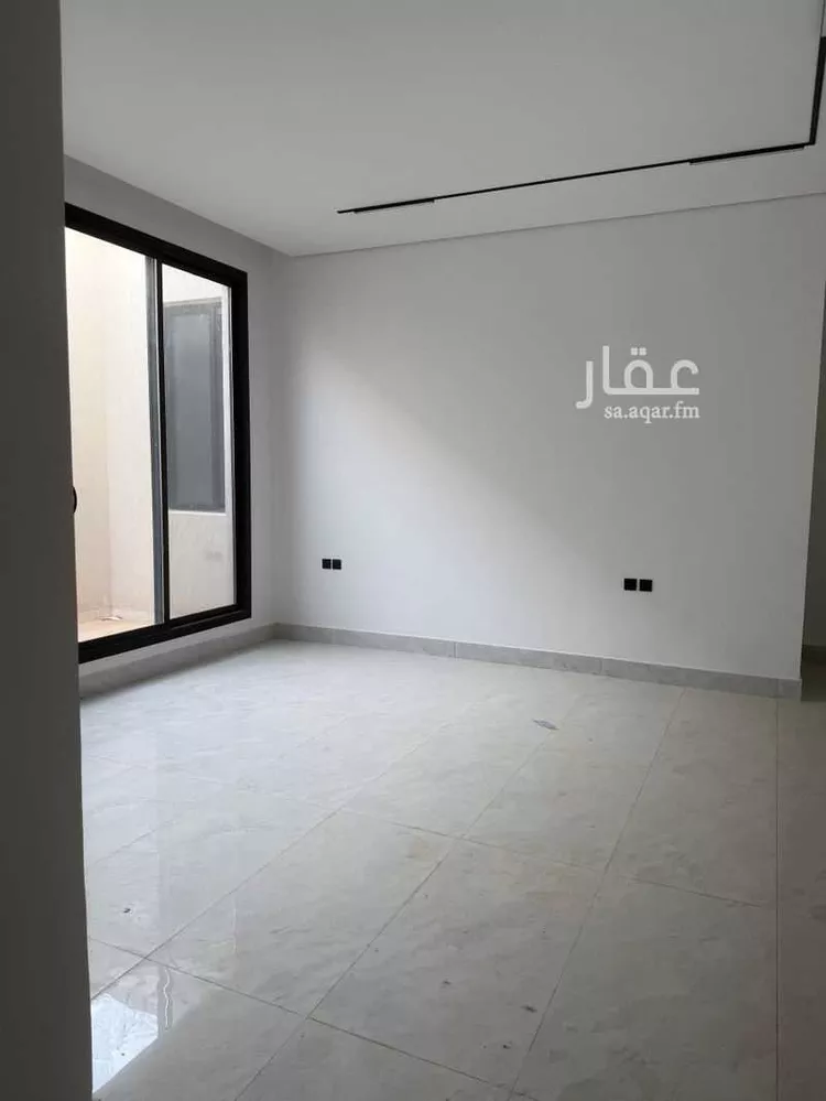 فيلا للإيجار في شارع 26319325, حي ضاحية نمار, مدينة الرياض, منطقة الرياض 8