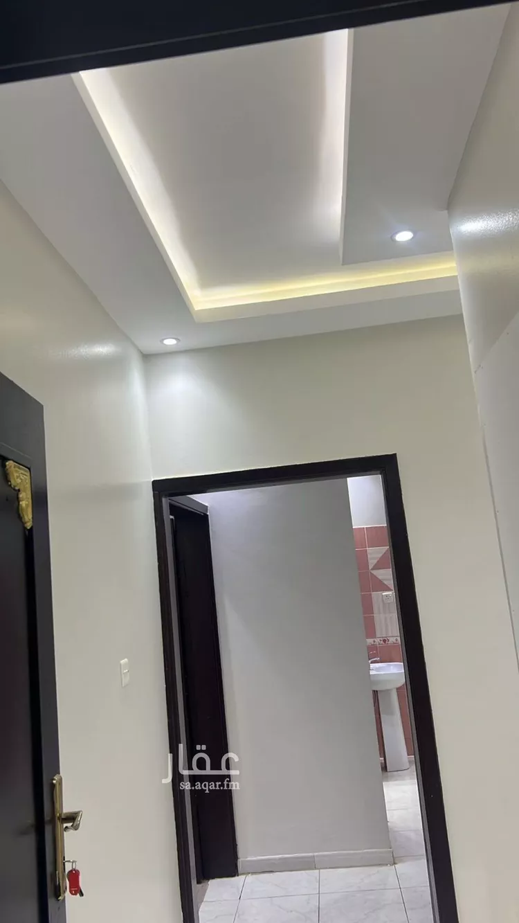 Apartment for Rent in Riyadh Dhahrat Laban