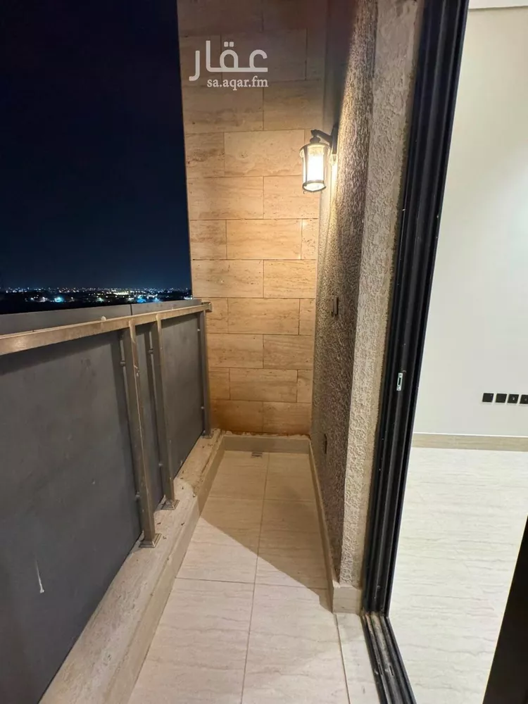 Apartment for Rent in Riyadh Ar Rimal