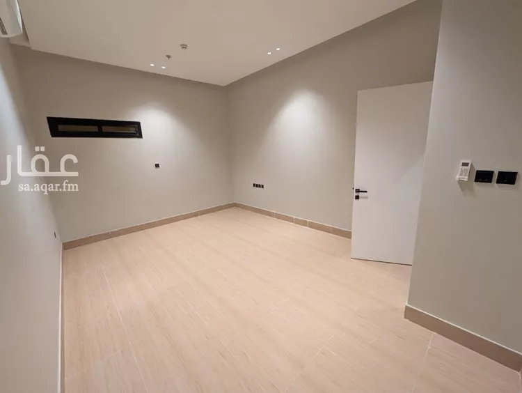 Apartment for Rent in Riyadh Ar Rimal