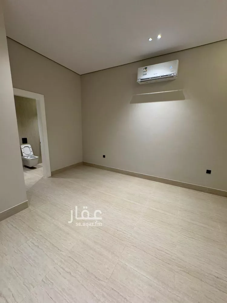 شقة للإيجار في شارع سلطان بن نمر, حي الرمال, مدينة الرياض, منطقة الرياض صورة 3