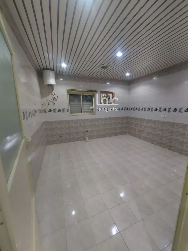 Apartment for Rent in Riyadh Al Janadriyah