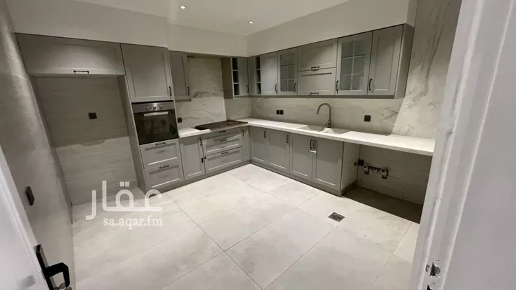 Apartment for Rent in Jeddah Um Hableen