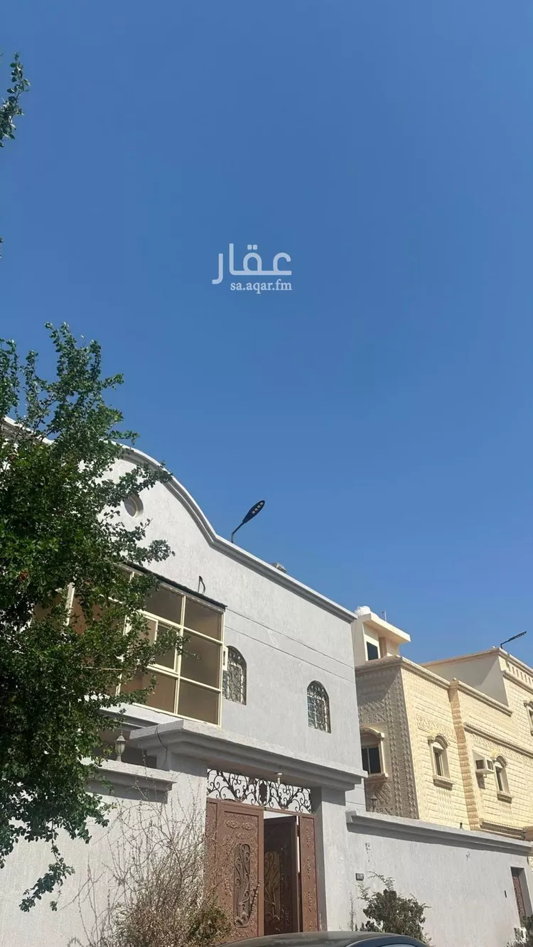 فيلا للبيع في شارع إبن الأرقم, حي الفلاح, مدينة جدة, منطقة مكة المكرمة صورة 3