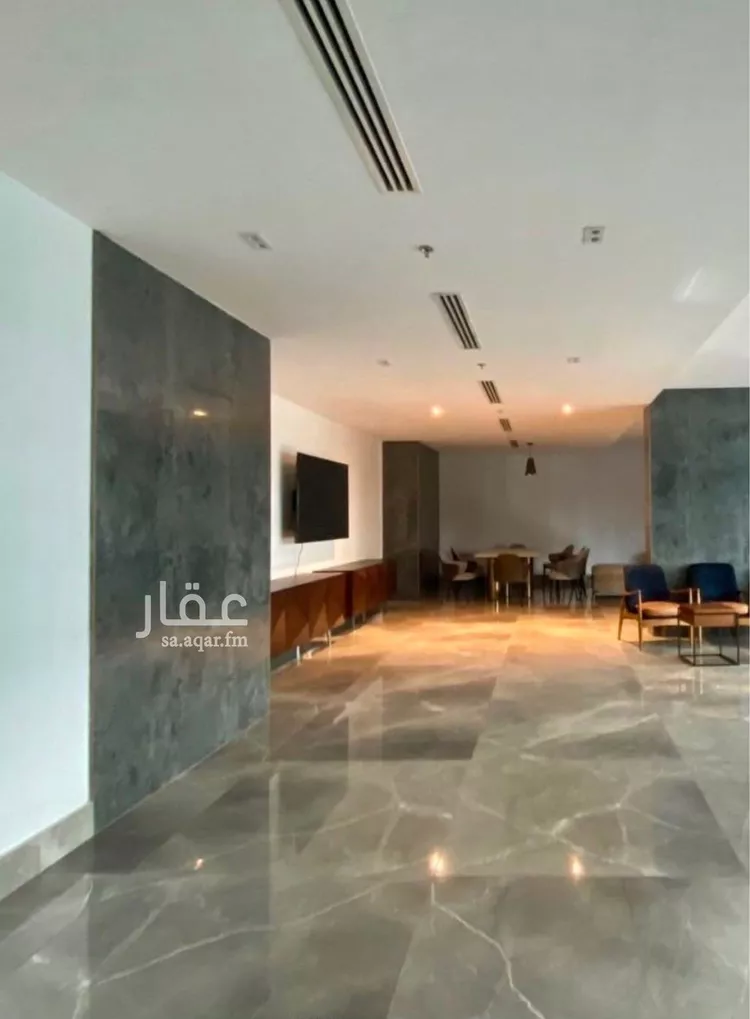 شقة للبيع في شارع قريش, حي السلامة, مدينة جدة, منطقة مكة المكرمة صورة 5