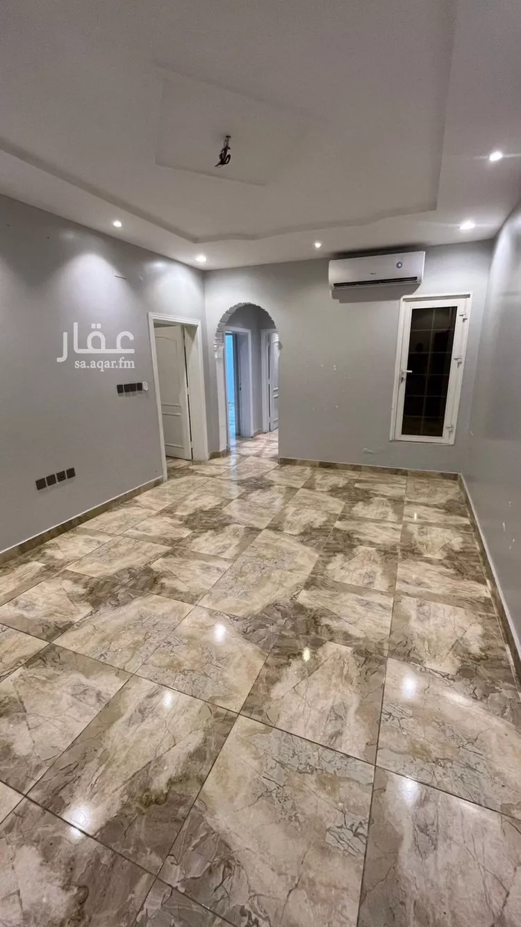 شقة للإيجار في شارع ام ردمه, حي أم حبلين الغربية, مدينة جدة, منطقة مكة المكرمة صورة 2