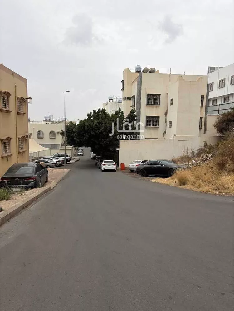 أرض للبيع في شارع 22305052, حي الشرقية, مدينة أبها, منطقة عسير صورة 5