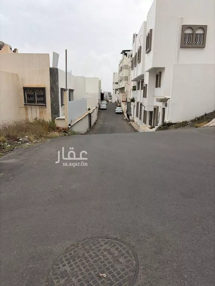 أرض للبيع في شارع 22305052, حي الشرقية, مدينة أبها, منطقة عسير 8
