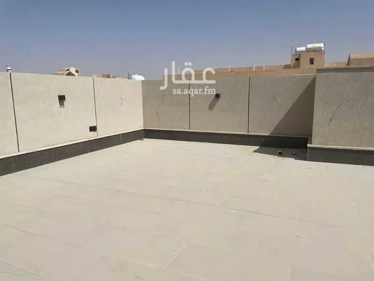 فيلا للبيع في شارع وادي رحمة, حي القادسية, مدينة الرياض, منطقة الرياض