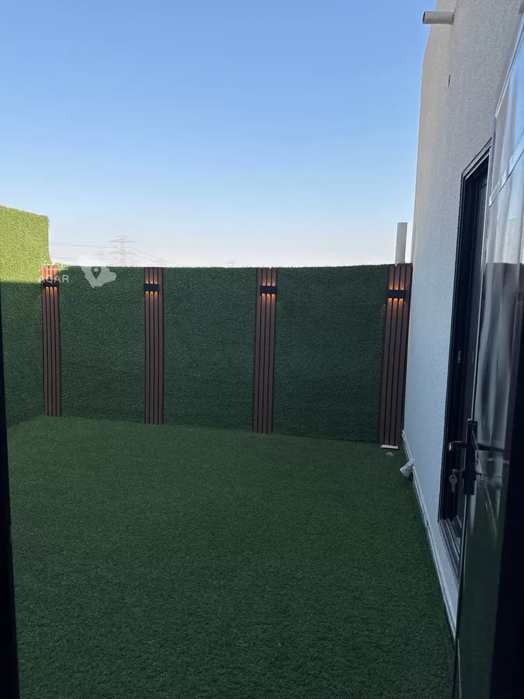 شقة للبيع في شارع العزيزية 6, حي العزيزية, مدينة الجبيل, المنطقة الشرقية 6