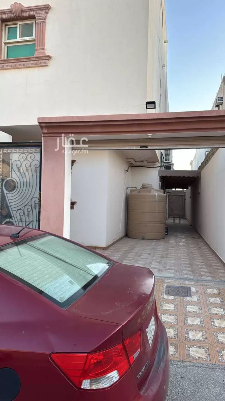 شقة للبيع في شارع ابو ظبي ، حي السلمانية الجنوبية ، الهفوف ، الاحساء صورة 4
