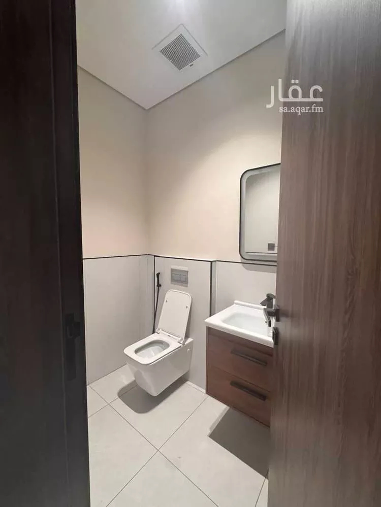 Apartment for Rent in Dammam As Saif