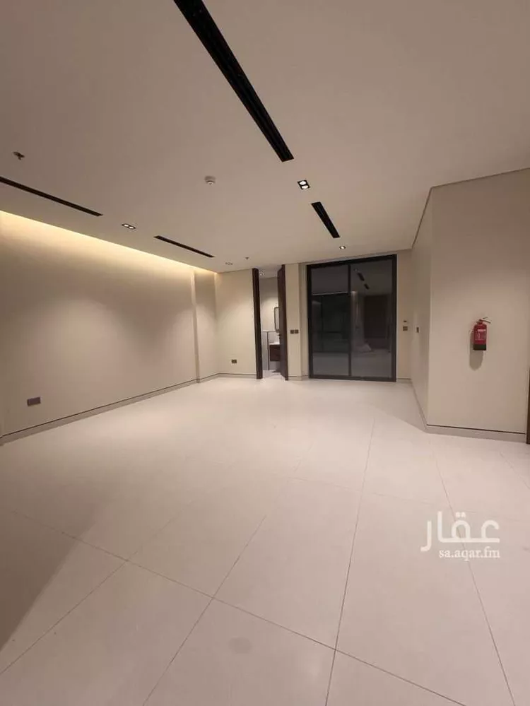 شقة للإيجار في شارع 28151287, حي السيف, مدينة الدمام, المنطقة الشرقية 6