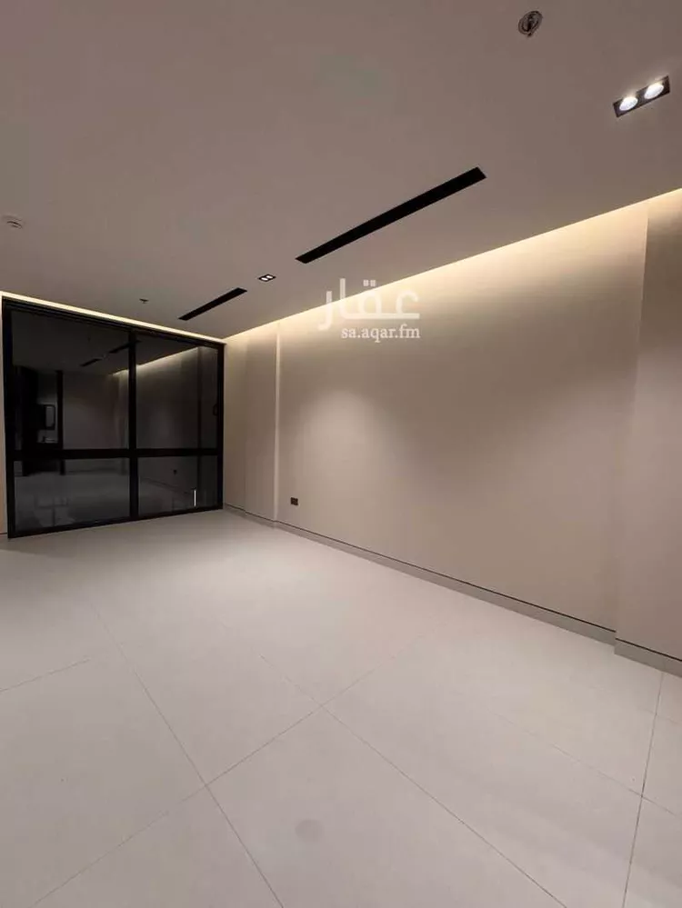 Apartment for Rent in Dammam As Saif صورة 4