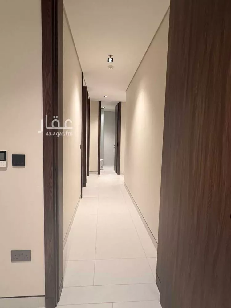 Apartment for Rent in Dammam As Saif صورة 5