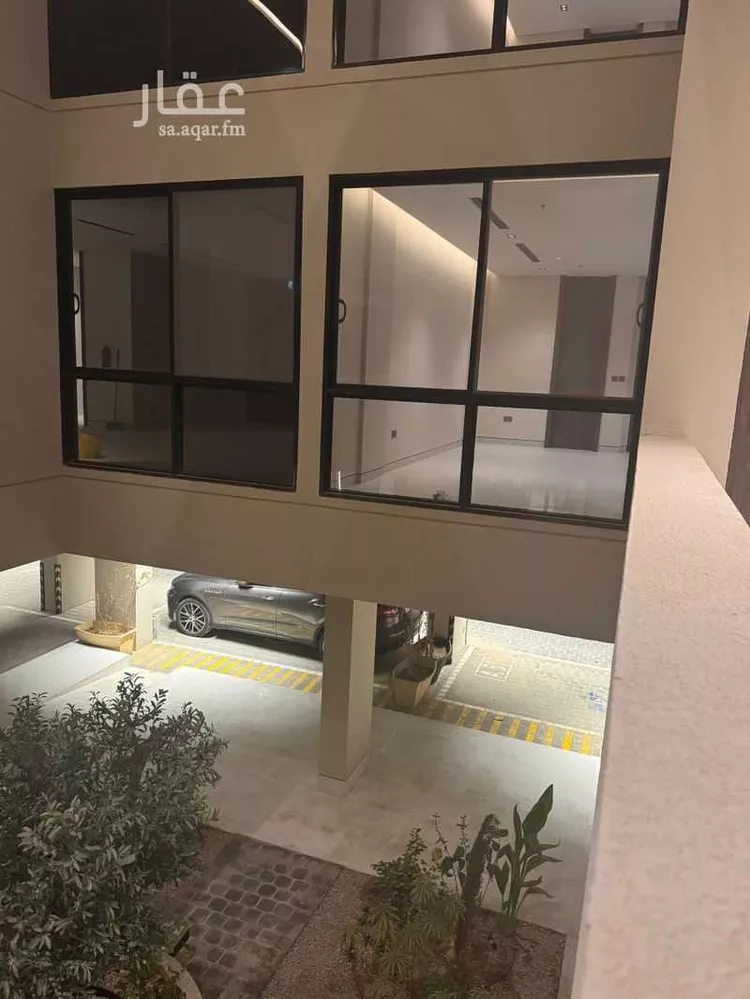 Apartment for Rent in Dammam As Saif صورة 2