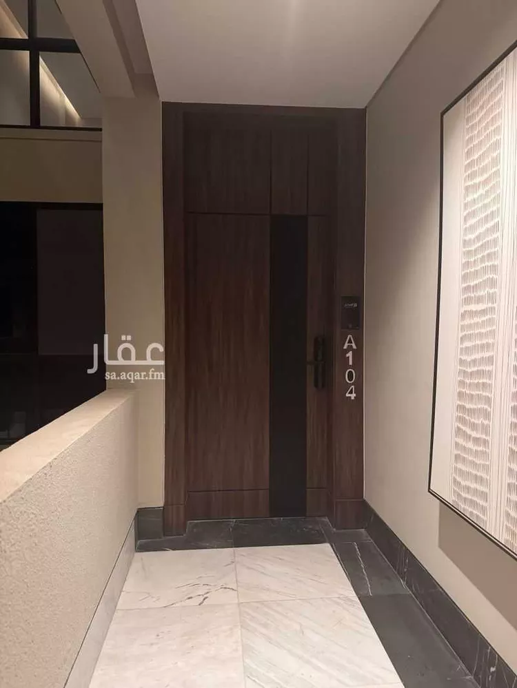 Apartment for Rent in Dammam As Saif صورة 3