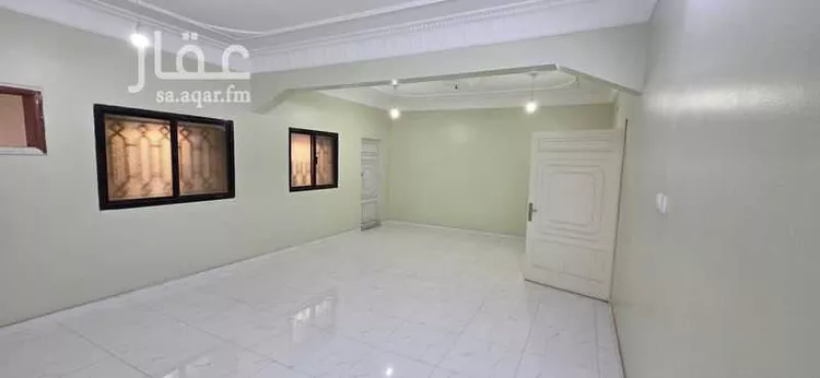 شقة للإيجار في شارع قتاده بن عياش, حي النزهة, مدينة جدة, منطقة مكة المكرمة صورة 4