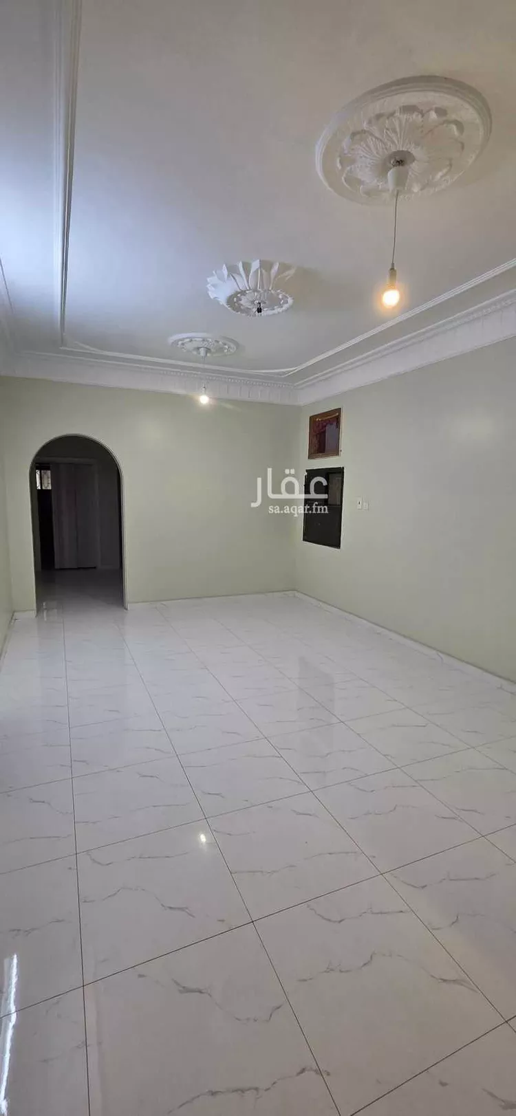 شقة للإيجار في شارع قتاده بن عياش, حي النزهة, مدينة جدة, منطقة مكة المكرمة 1 صورة