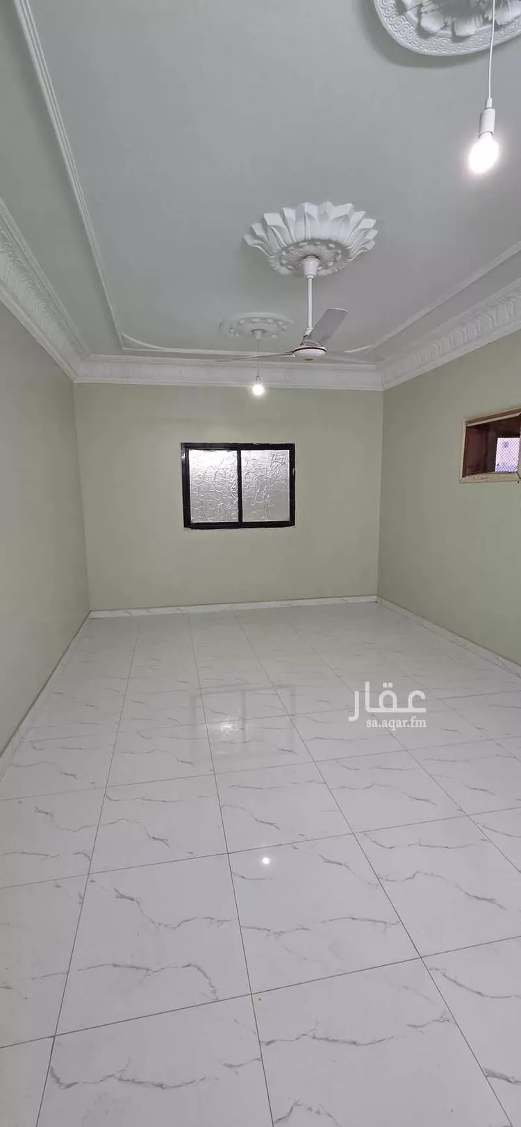 شقة للإيجار في شارع قتاده بن عياش, حي النزهة, مدينة جدة, منطقة مكة المكرمة صورة 5