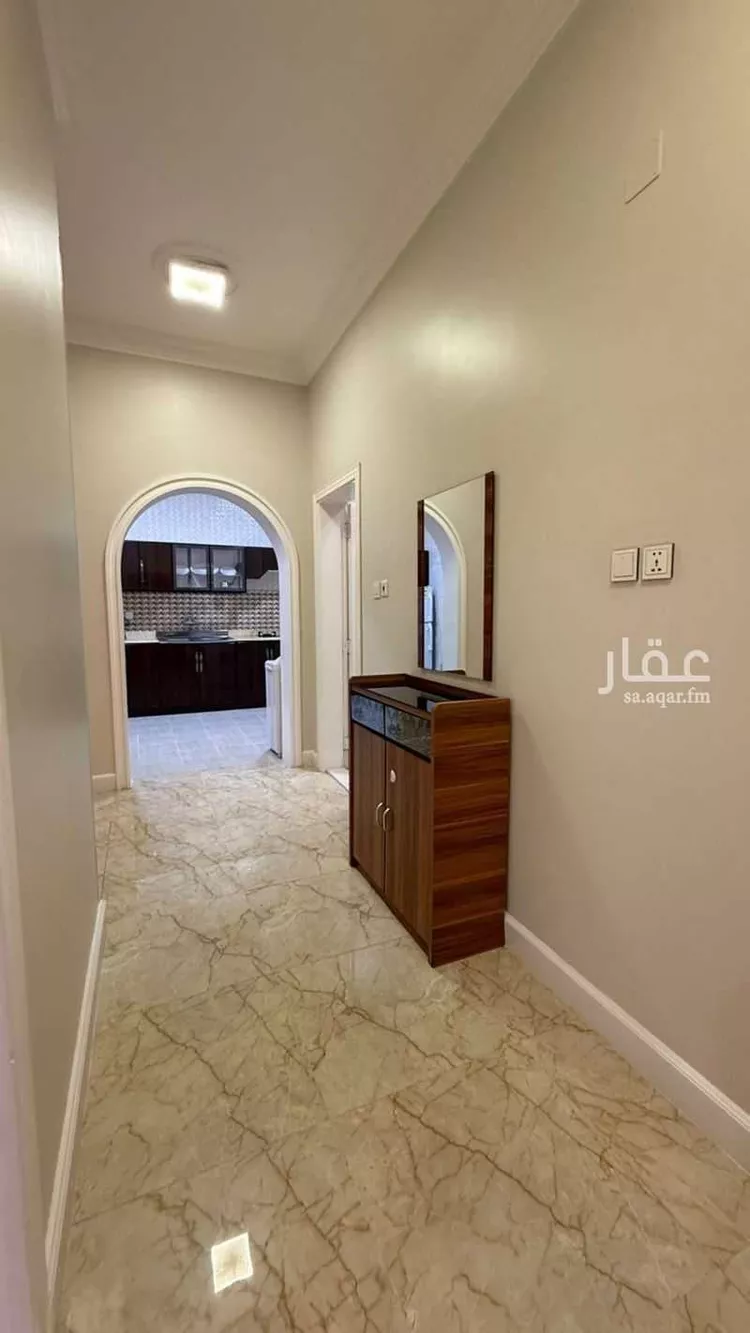 Apartment for Rent in Al Bahah Al Hawiya صورة 3