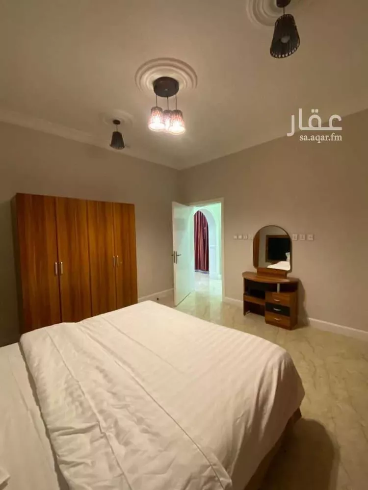 Apartment for Rent in Al Bahah Al Hawiya صورة 5