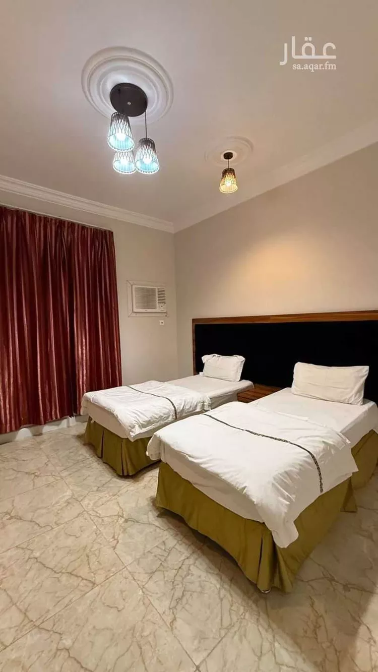 Apartment for Rent in Al Bahah Al Hawiya صورة 2