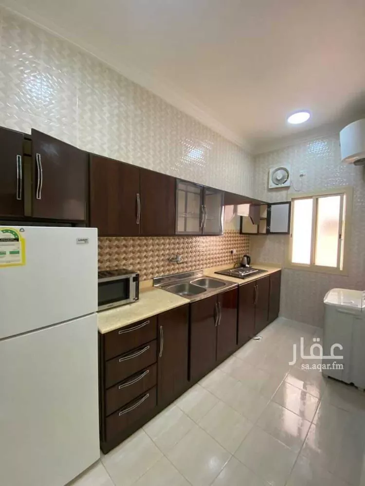 Apartment for Rent in Al Bahah Al Hawiya صورة 4