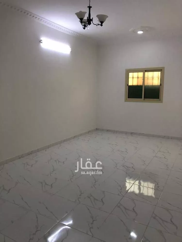 شقة للإيجار في شارع رقم 179 ، حي ظهرة لبن ، الرياض ، منطقة الرياض صورة 3