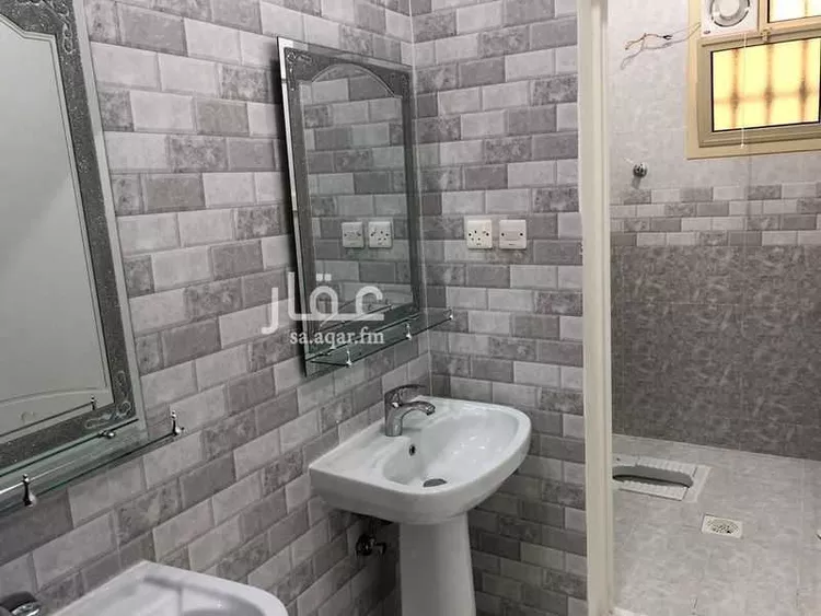 شقة للإيجار في شارع رقم 179 ، حي ظهرة لبن ، الرياض ، منطقة الرياض صورة 2