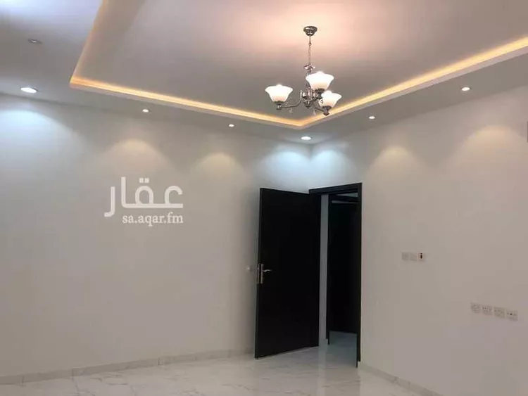 شقة للإيجار في شارع رقم 179 ، حي ظهرة لبن ، الرياض ، منطقة الرياض صورة 5
