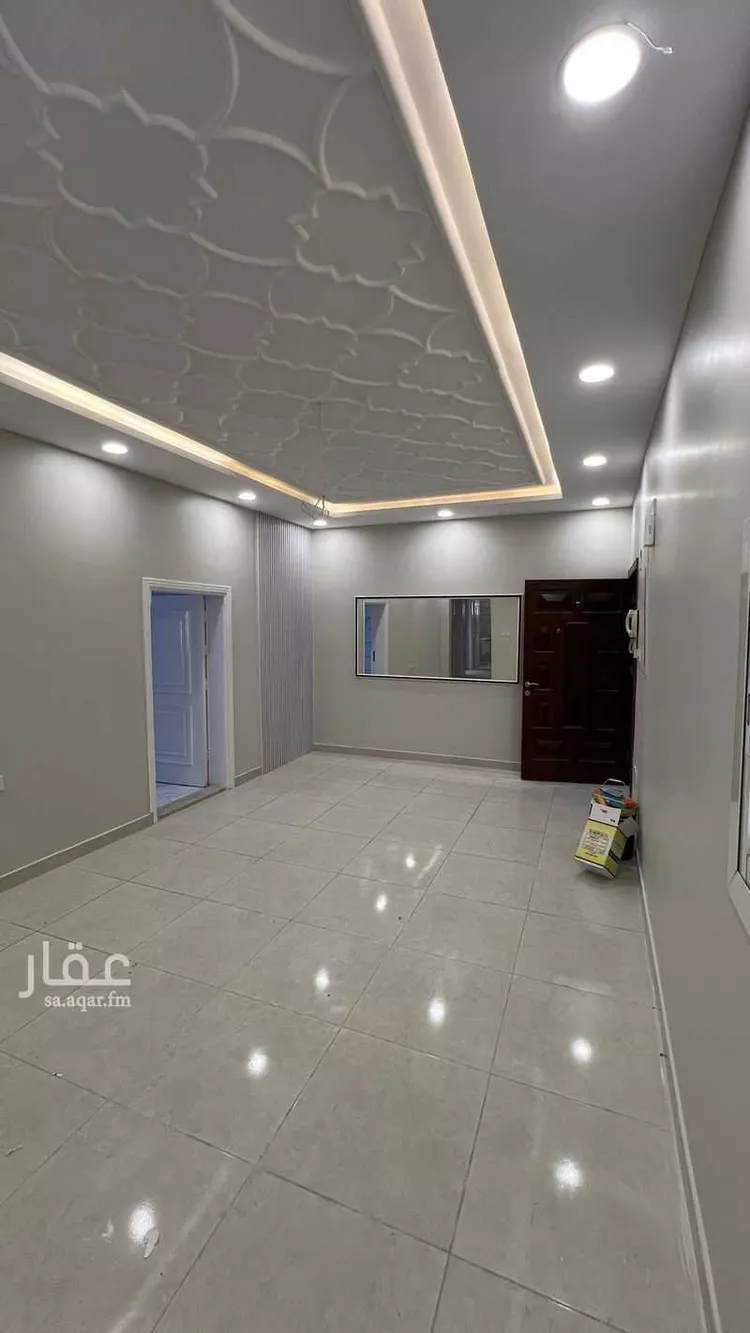 شقة للإيجار في شارع سالم داغستاني, حي الصفاء, مدينة جدة, منطقة مكة المكرمة صورة 5