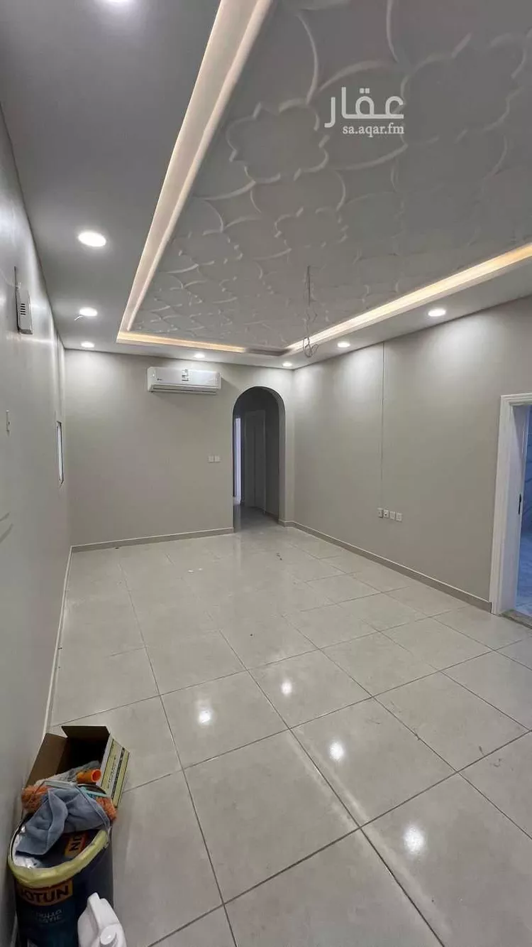 شقة للإيجار في شارع سالم داغستاني, حي الصفاء, مدينة جدة, منطقة مكة المكرمة صورة 4