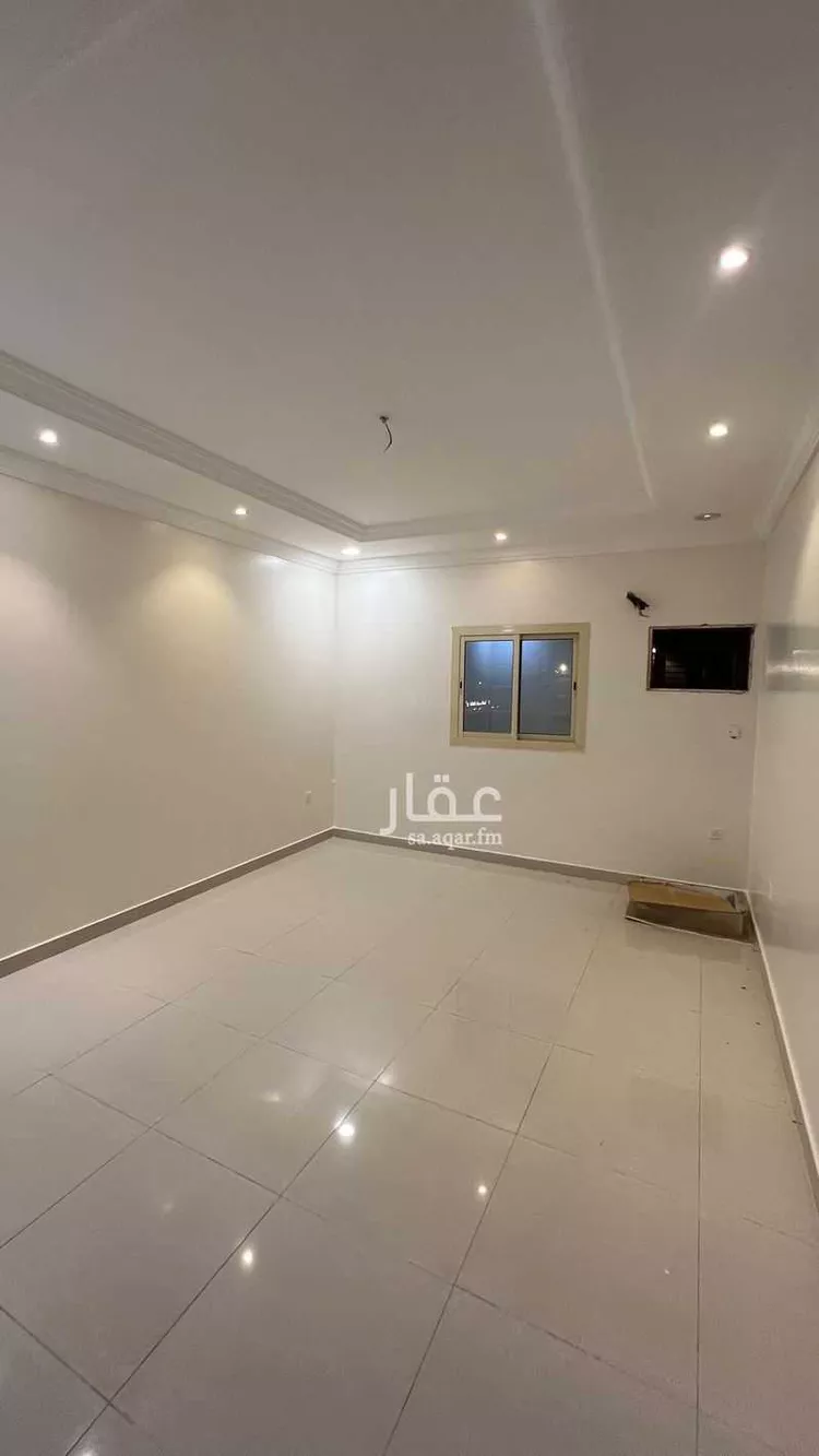 شقة للإيجار في شارع عمير ابن اوس, حي طيبة, مدينة جدة, منطقة مكة المكرمة صورة 4