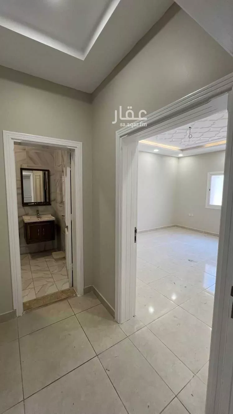 شقة للإيجار في شارع سالم داغستاني, حي الصفاء, مدينة جدة, منطقة مكة المكرمة صورة 3
