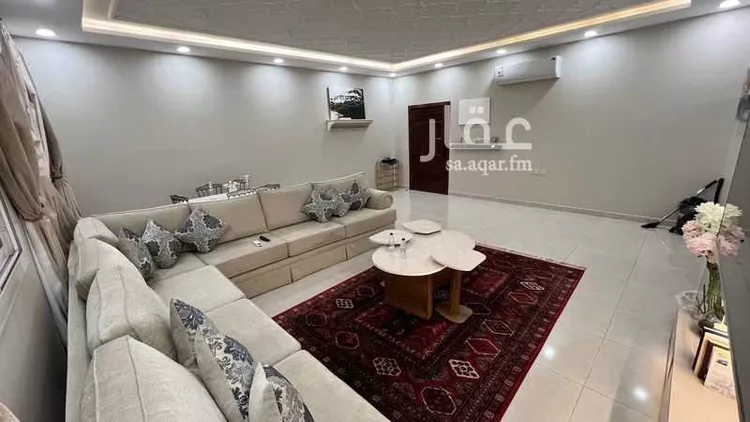 شقة للإيجار في شارع سالم داغستاني, حي الصفاء, مدينة جدة, منطقة مكة المكرمة 7