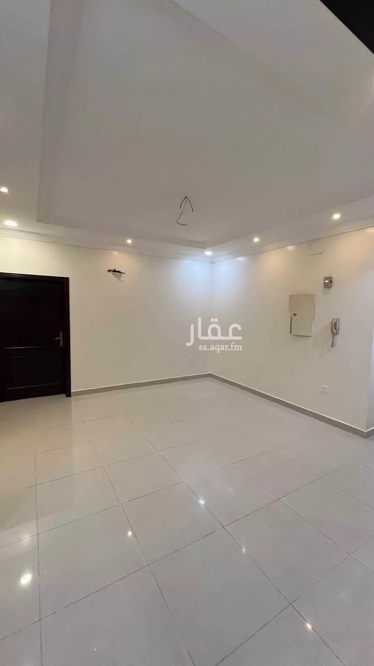 شقة للإيجار في شارع عمير ابن اوس, حي طيبة, مدينة جدة, منطقة مكة المكرمة صورة 3
