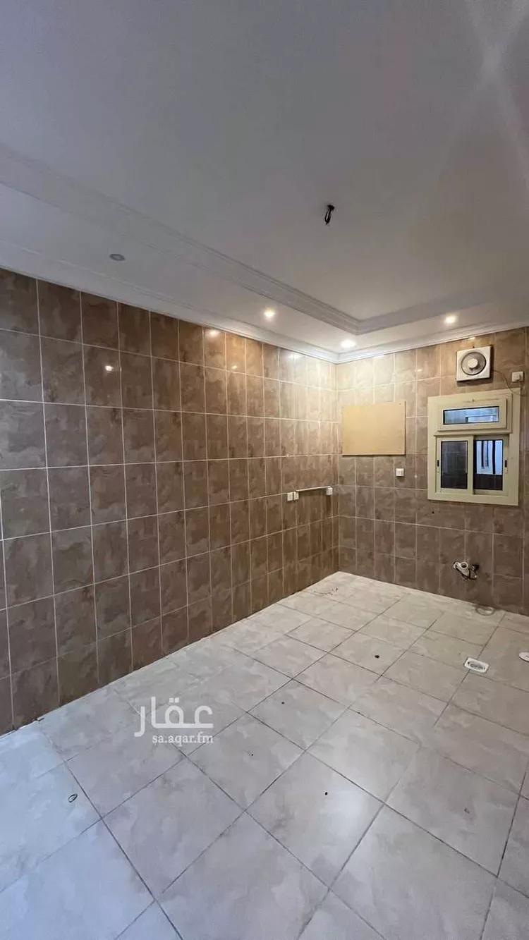 شقة للإيجار في شارع عمير ابن اوس, حي طيبة, مدينة جدة, منطقة مكة المكرمة 1 صورة