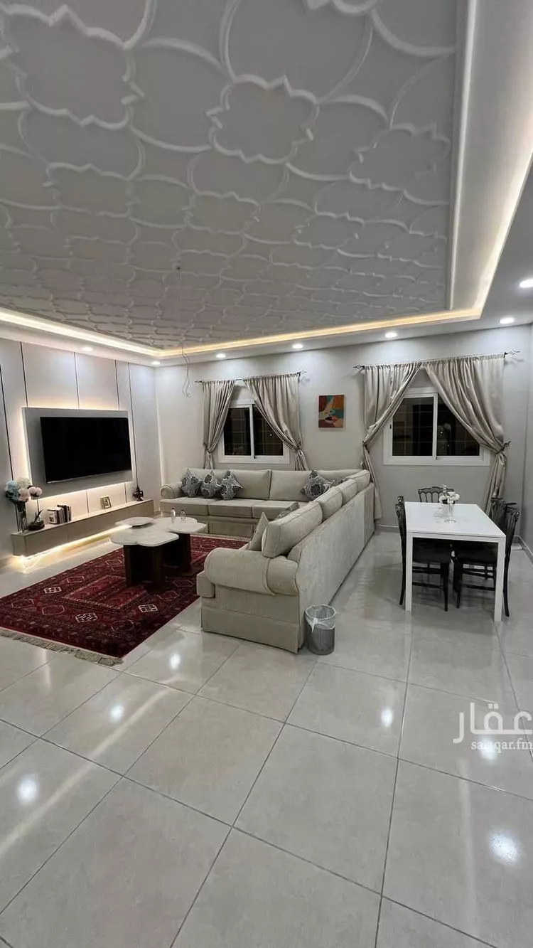 شقة للإيجار في شارع سالم داغستاني, حي الصفاء, مدينة جدة, منطقة مكة المكرمة 8