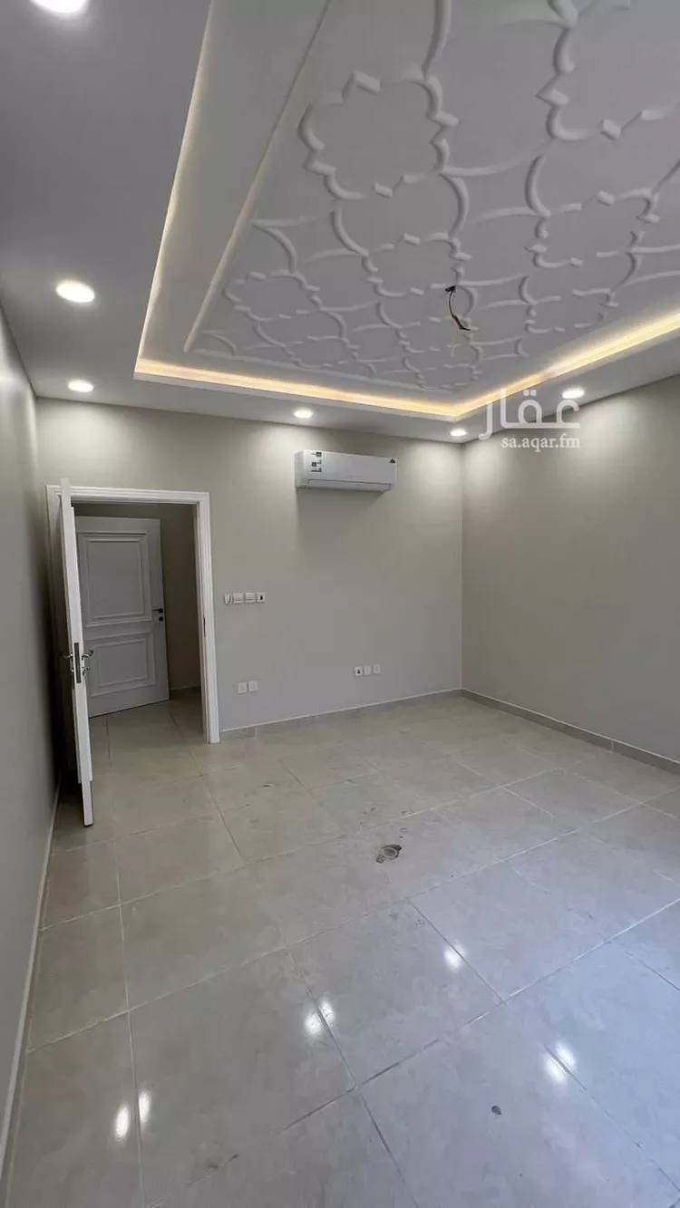 Apartment for Rent in Jeddah As Safaa