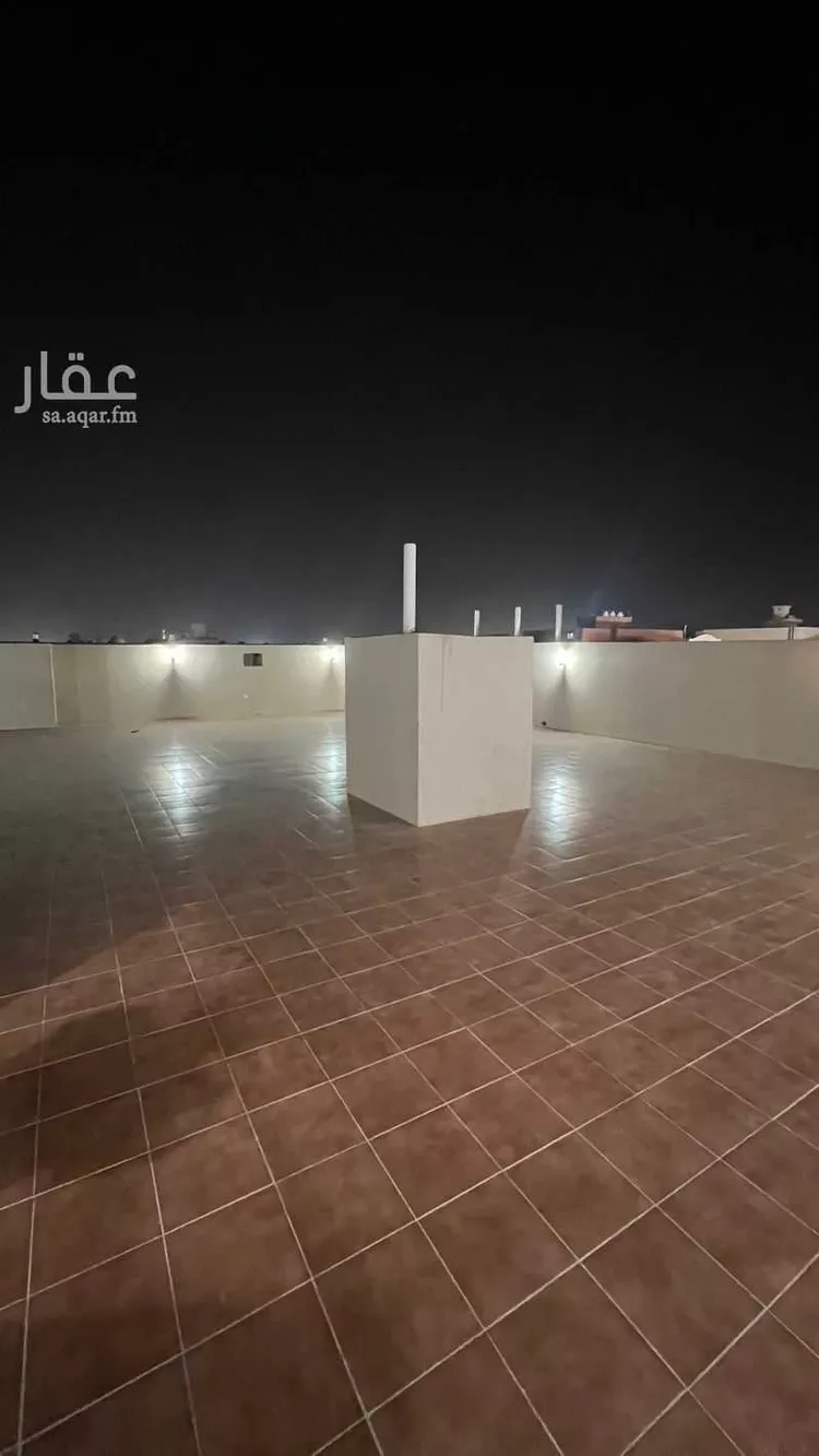 شقة للإيجار في شارع عمير ابن اوس, حي طيبة, مدينة جدة, منطقة مكة المكرمة صورة 2