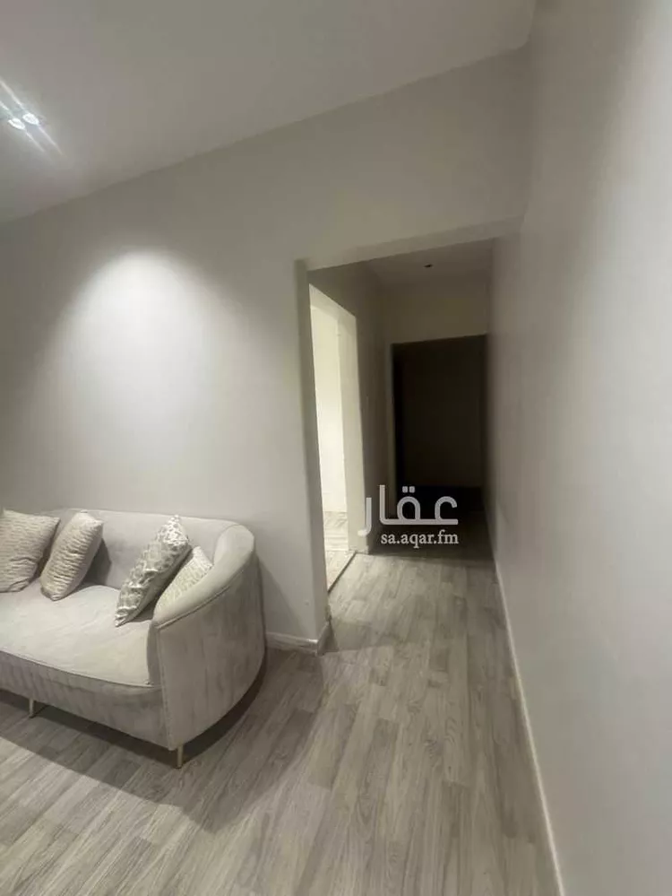 شقة للإيجار في شارع الفرسان, حي المونسية, مدينة الرياض, منطقة الرياض صورة 2