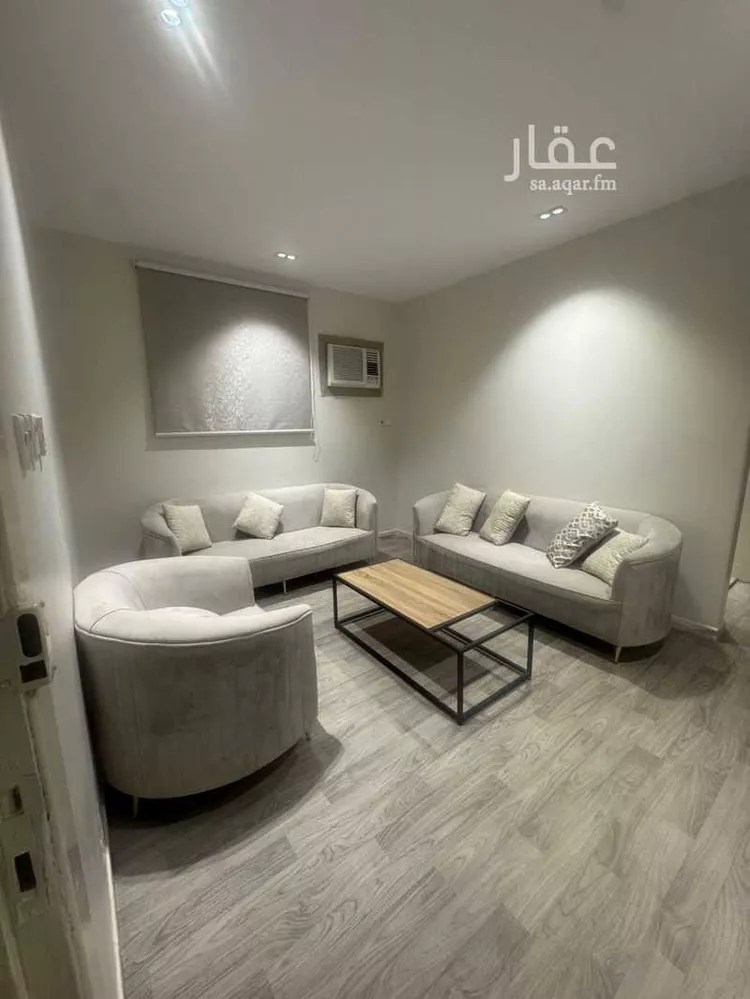 شقة للإيجار في شارع الفرسان, حي المونسية, مدينة الرياض, منطقة الرياض صورة 3