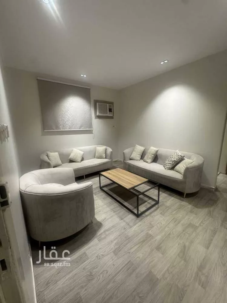 شقة للإيجار في شارع الفرسان, حي المونسية, مدينة الرياض, منطقة الرياض
