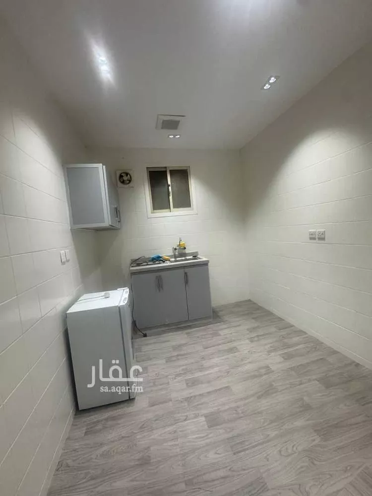 شقة للإيجار في شارع الفرسان, حي المونسية, مدينة الرياض, منطقة الرياض صورة 4