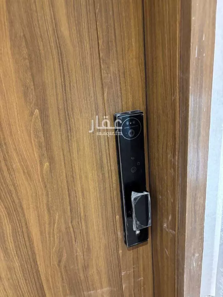 شقة للبيع في حي الجوهرة ، الخبر ، الخبر 7