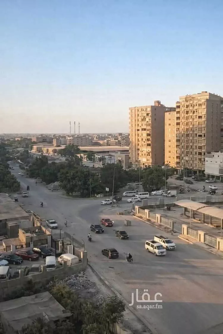 Apartment for Sale in Ad Dilam As Salmaniyah
