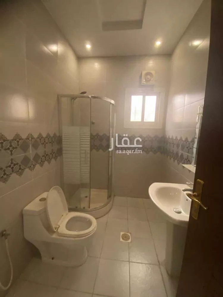 شقة للإيجار في شارع 3858447, حي الأجواد, مدينة جدة, منطقة مكة المكرمة صورة 4