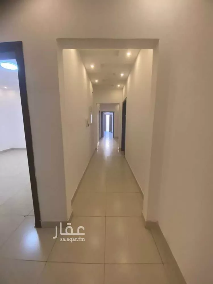شقة للإيجار في شارع 3858447, حي الأجواد, مدينة جدة, منطقة مكة المكرمة صورة 5
