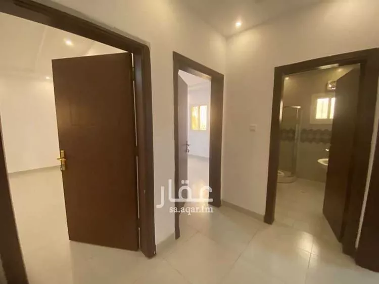 شقة للإيجار في شارع 3858447, حي الأجواد, مدينة جدة, منطقة مكة المكرمة صورة 2